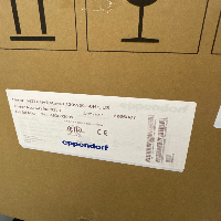 Unused Eppendorf 5427RG Centrifuge image 1